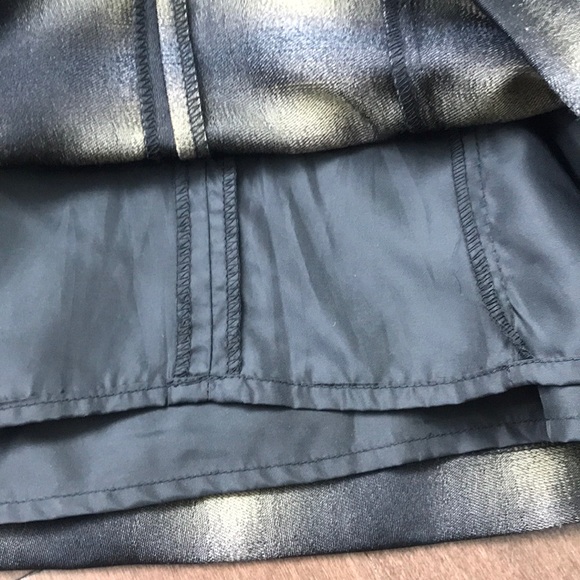 H&M Dress - Picture 5 of 7